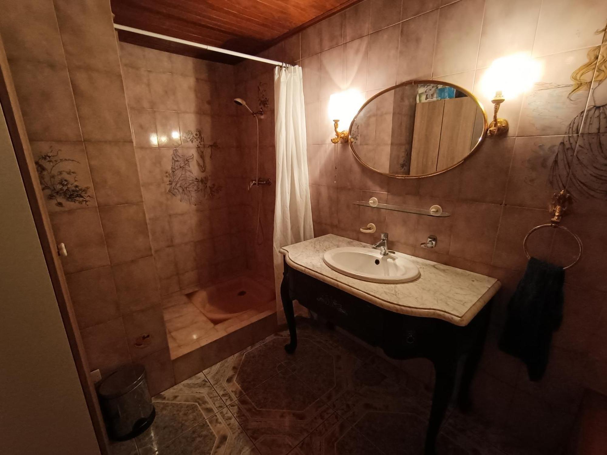 Appartement Cozy 100M2 Dans Chalet Savoyard Magland Luaran gambar